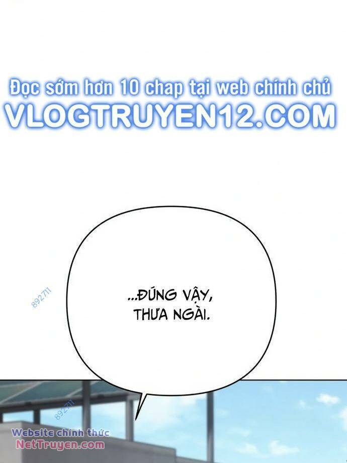 Chương 20 - Trang 8