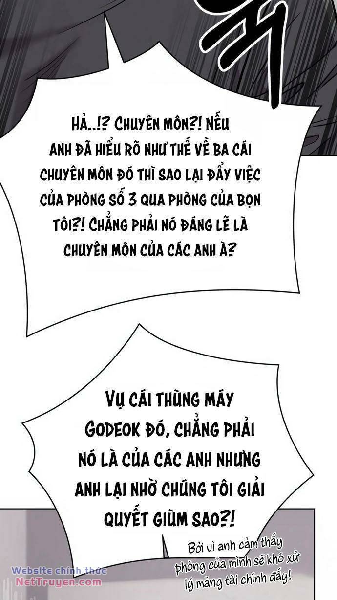 Chương 20 - Trang 71