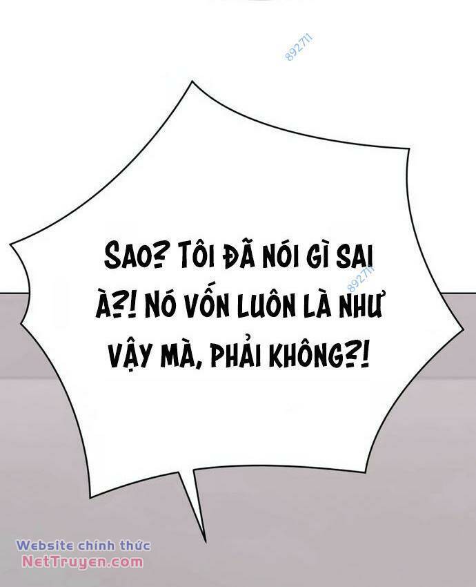 Chương 20 - Trang 73