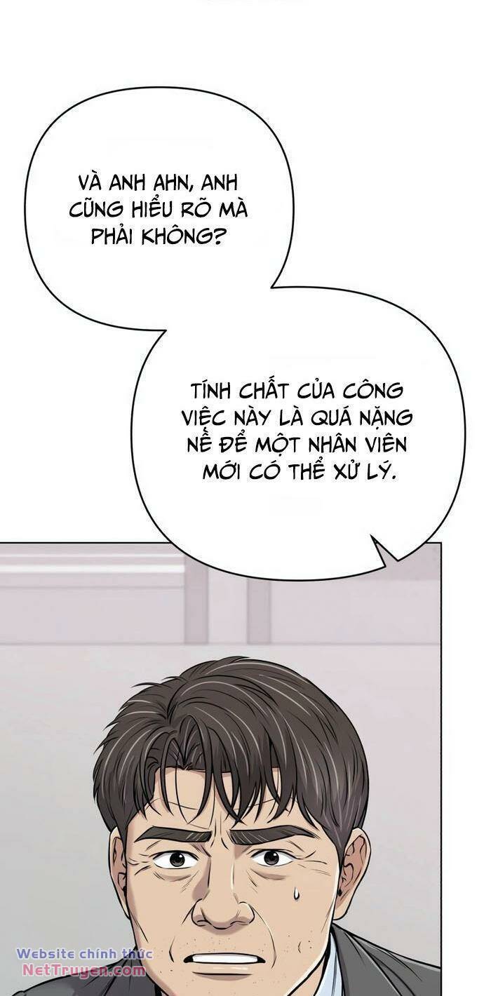 Chương 20 - Trang 77