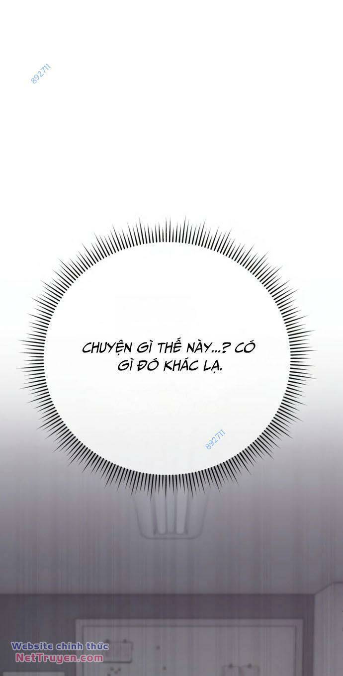 Chương 20 - Trang 81