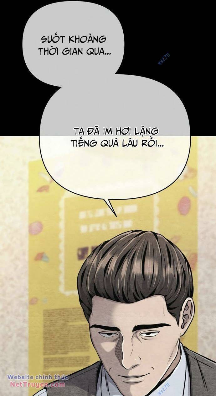 Chương 20 - Trang 85