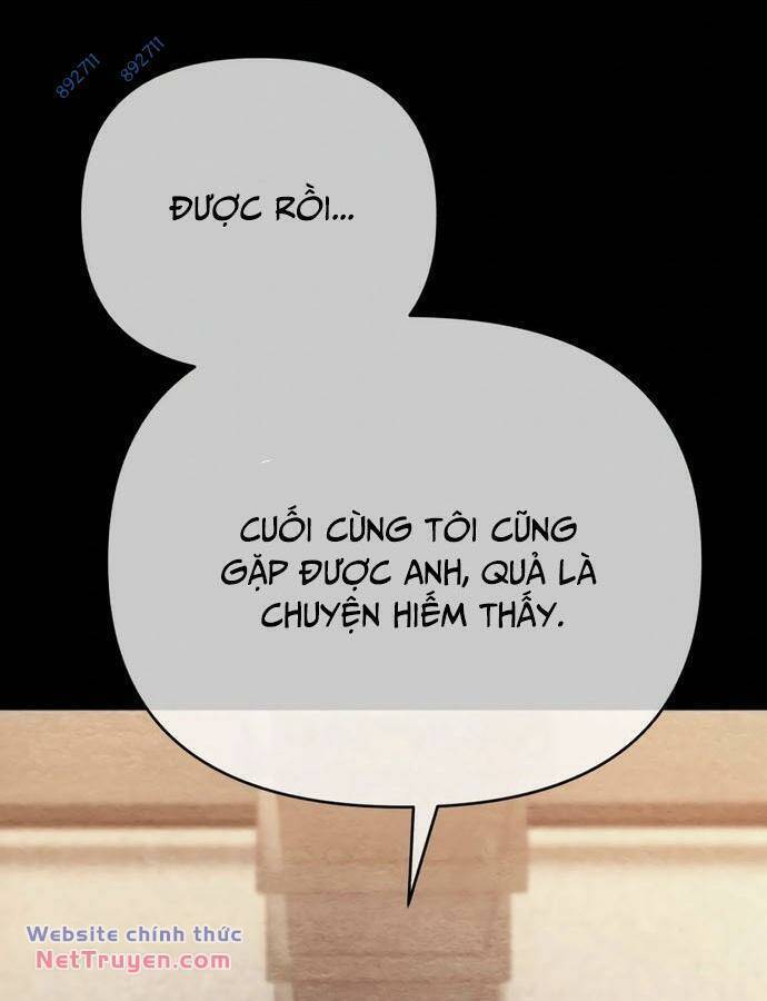 Chương 20 - Trang 87