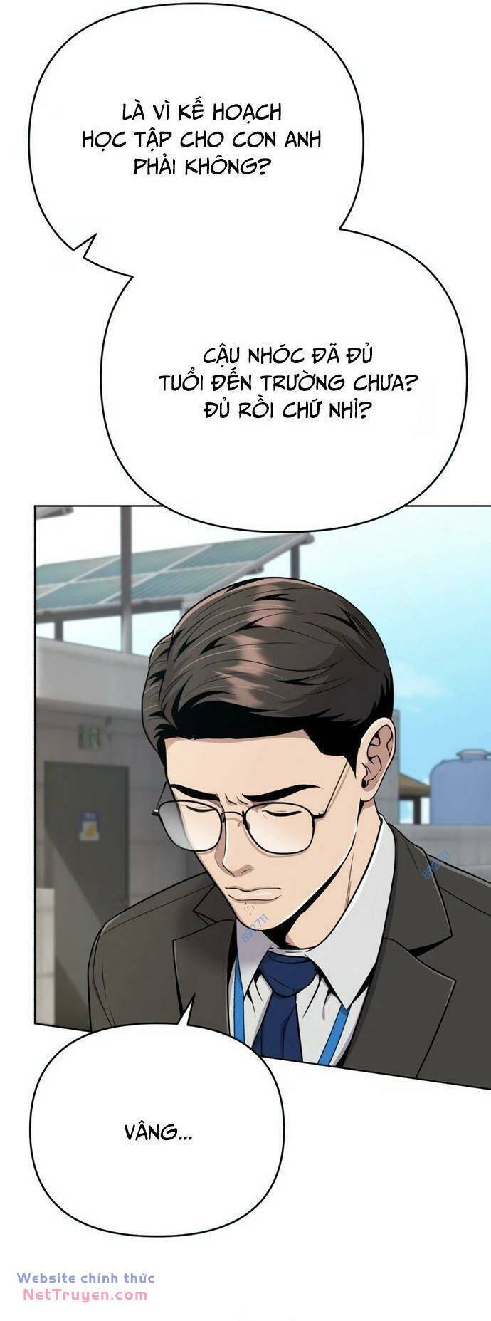 Chương 20 - Trang 10
