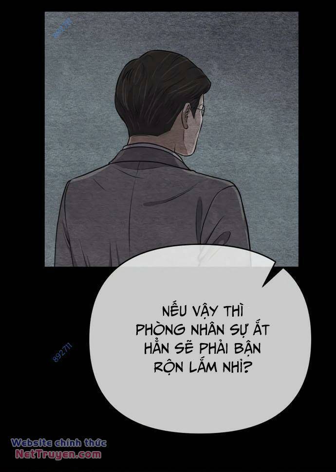 Chương 20 - Trang 91