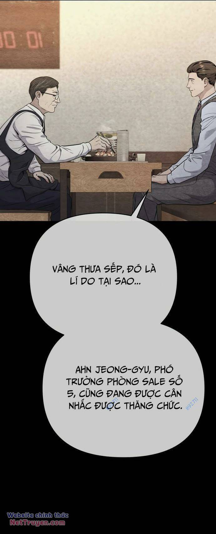 Chương 20 - Trang 92