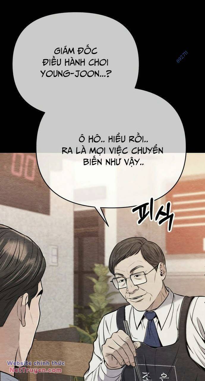 Chương 20 - Trang 95