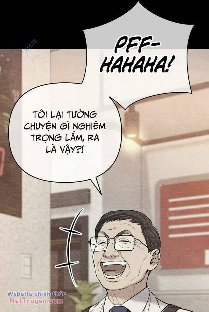 Chương 20 - Trang 100