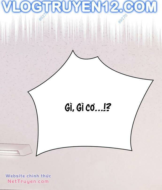 Chương 21 - Trang 2