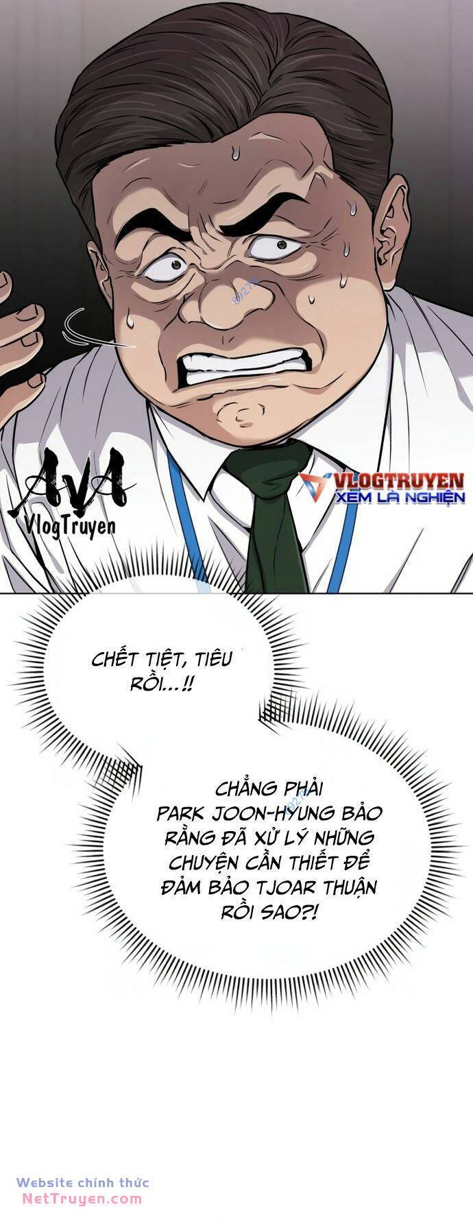 Chương 21 - Trang 11
