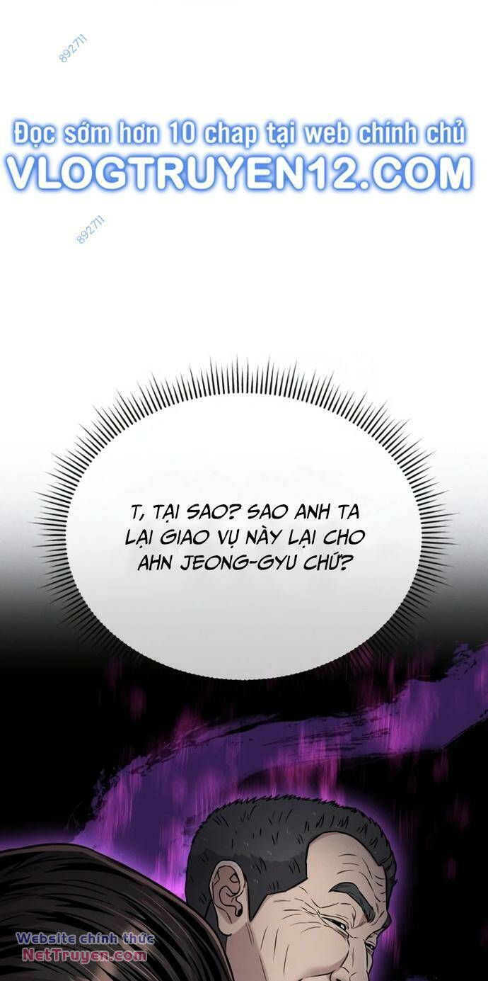 Chương 21 - Trang 102