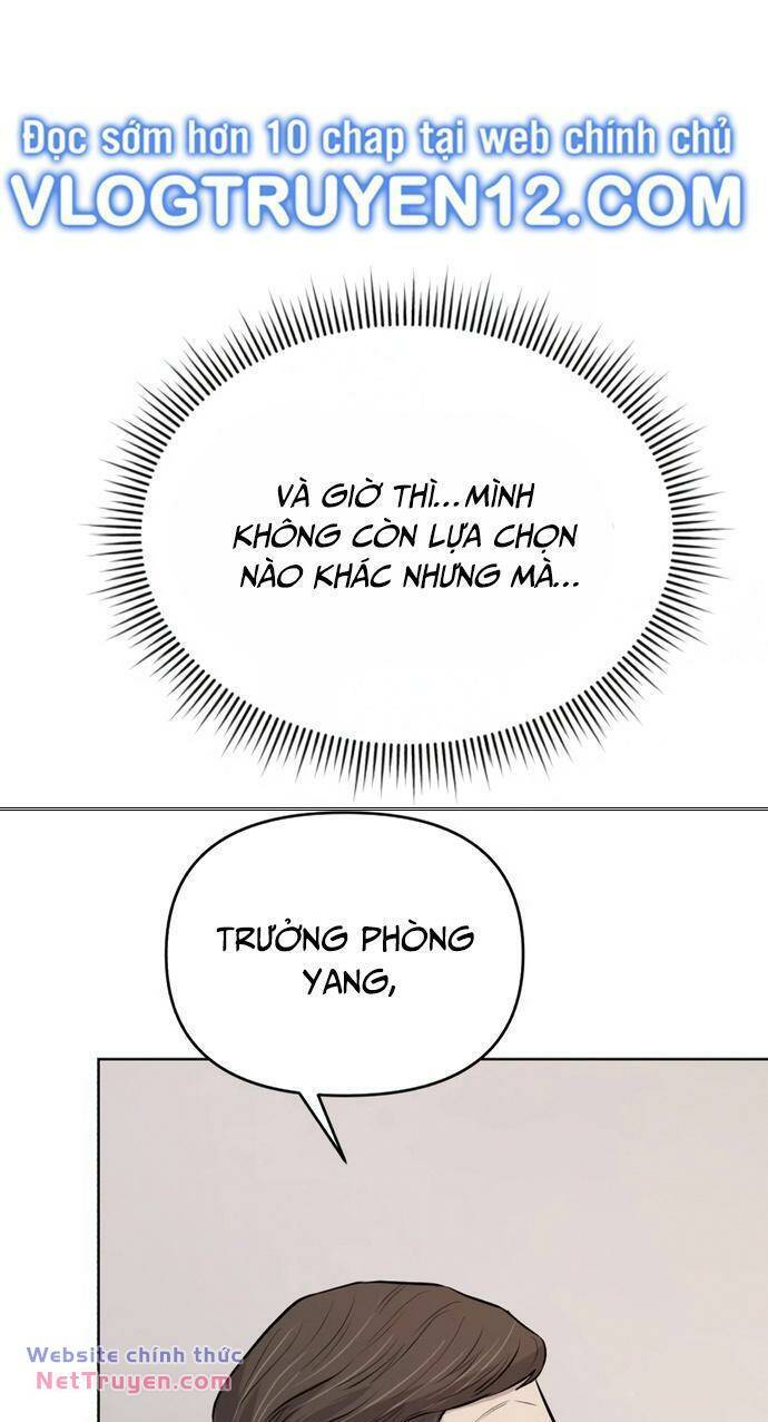 Chương 21 - Trang 106