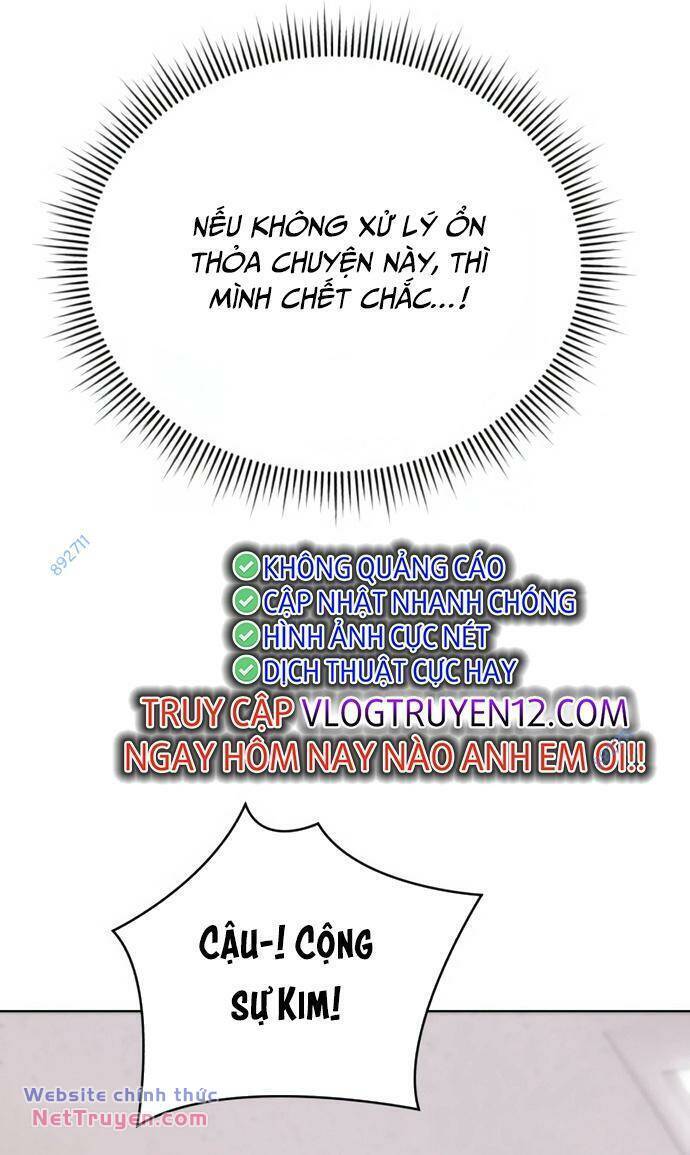 Chương 21 - Trang 12