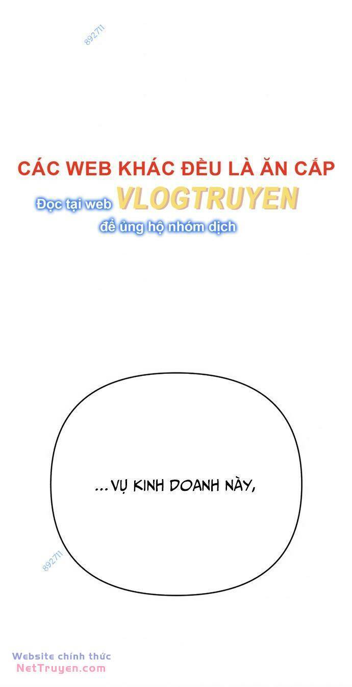 Chương 21 - Trang 111
