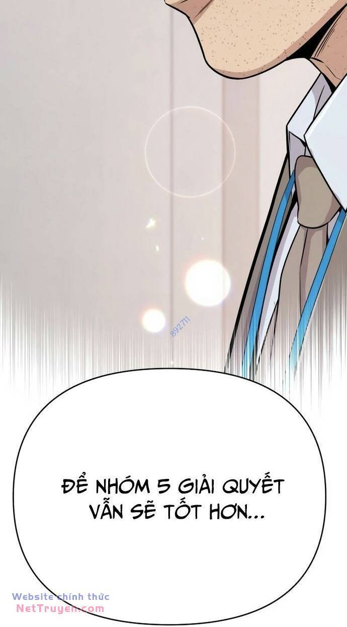 Chương 21 - Trang 113