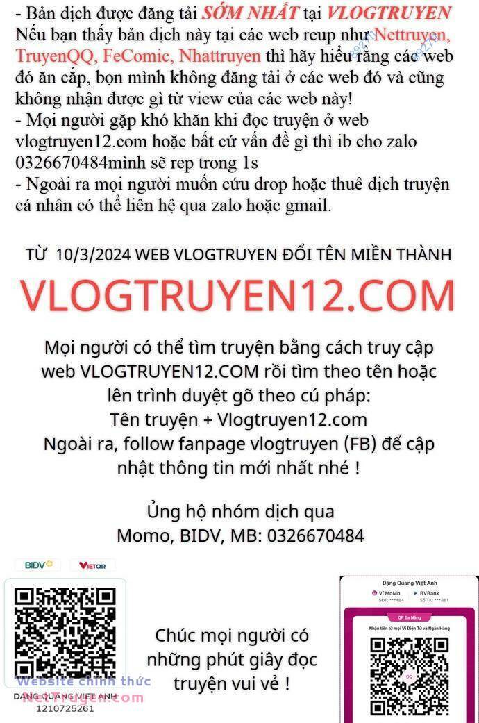 Chương 21 - Trang 115