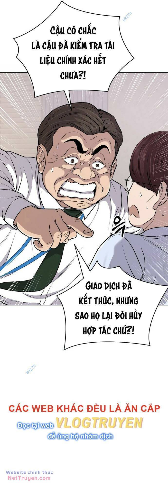 Chương 21 - Trang 14