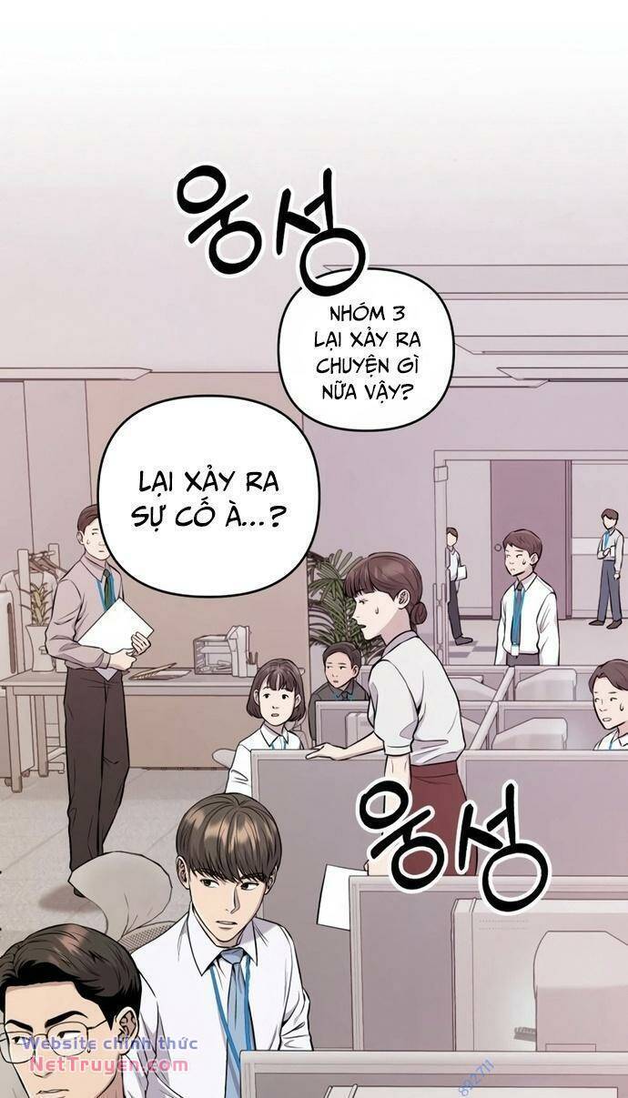 Chương 21 - Trang 15