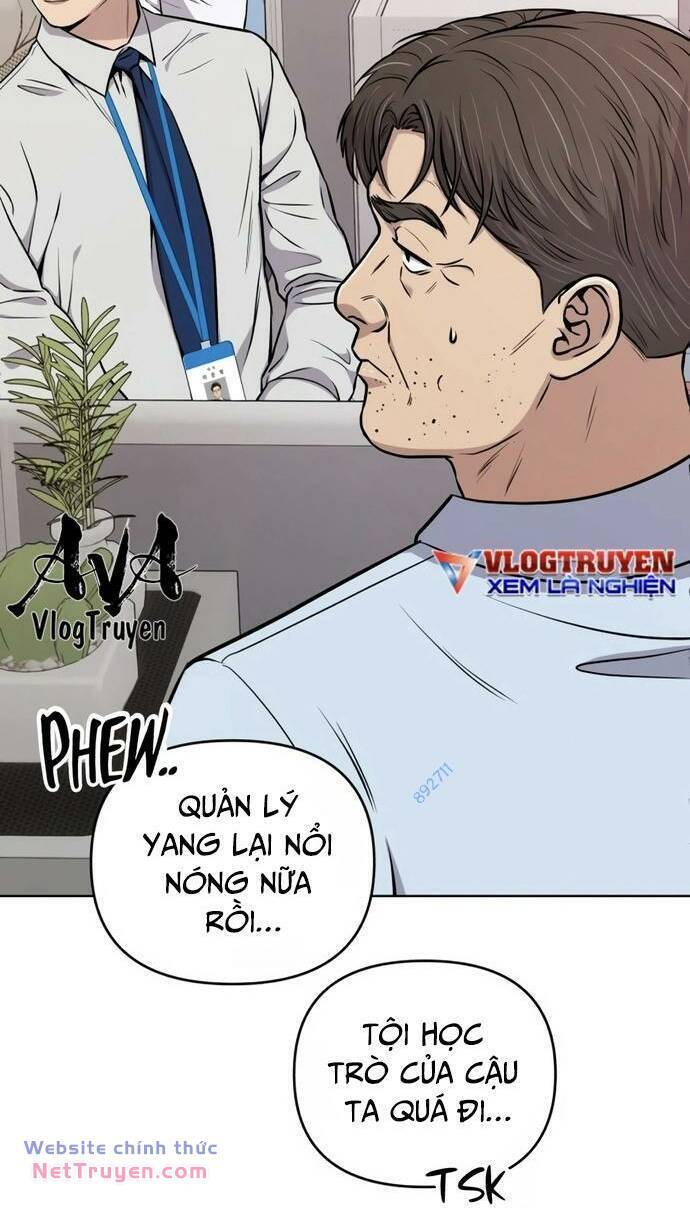 Chương 21 - Trang 16