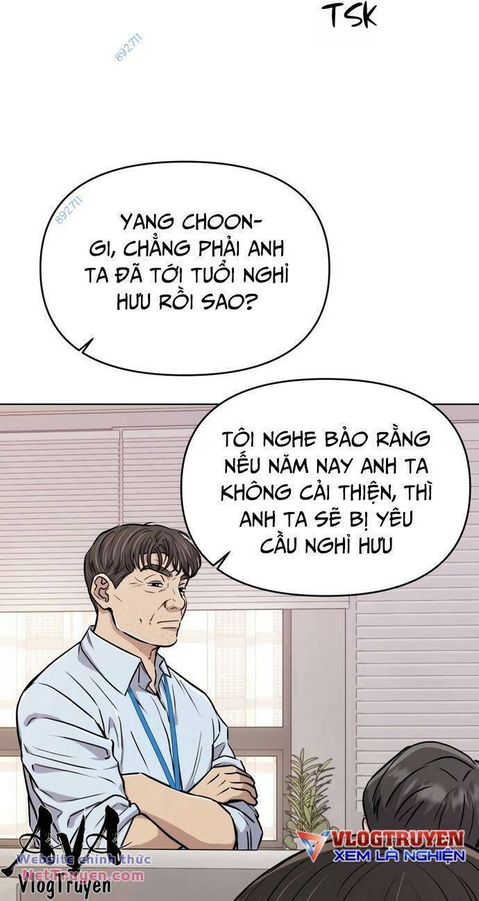 Chương 21 - Trang 17