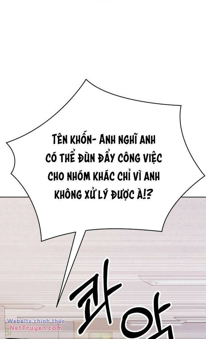 Chương 21 - Trang 24