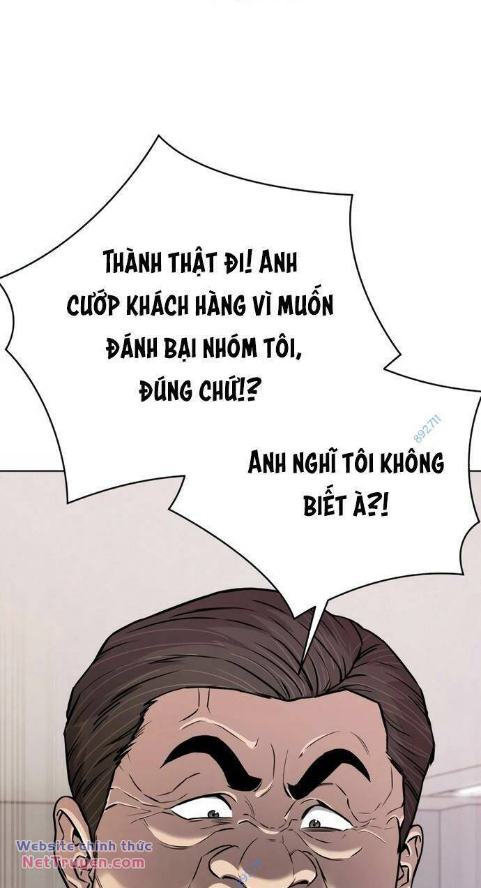 Chương 21 - Trang 26