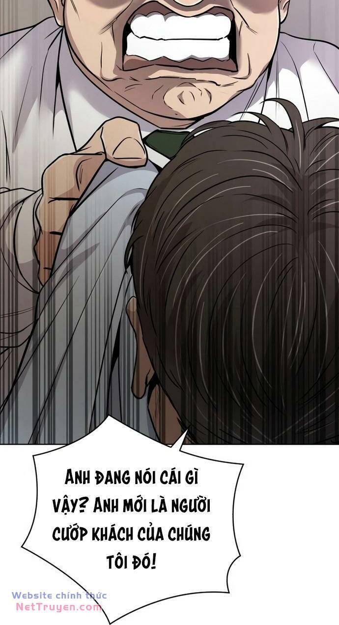 Chương 21 - Trang 27