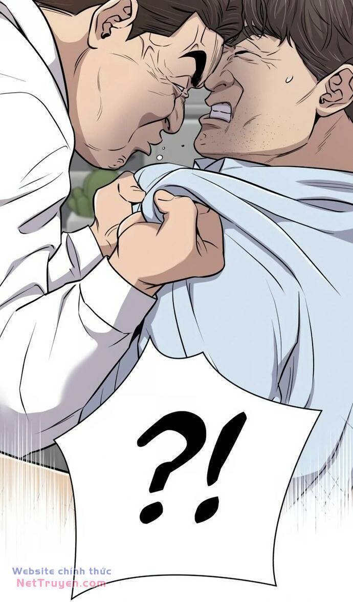 Chương 21 - Trang 30