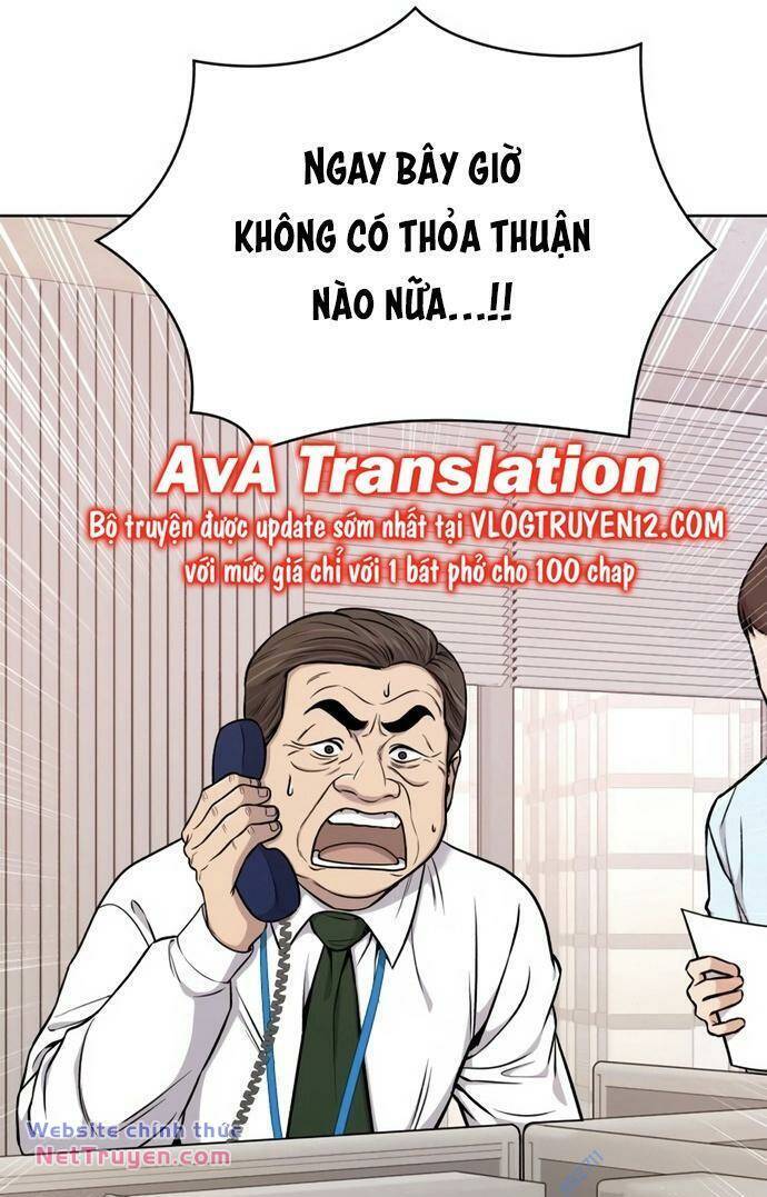 Chương 21 - Trang 4