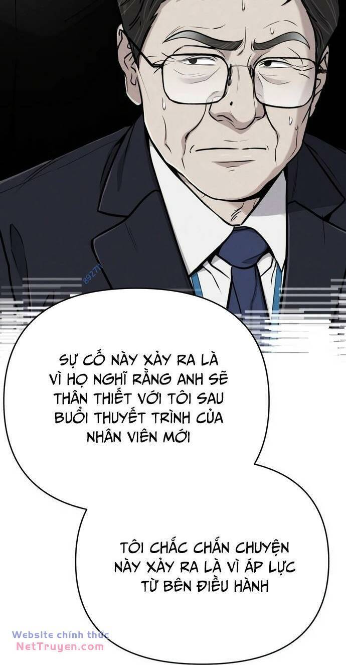 Chương 21 - Trang 39