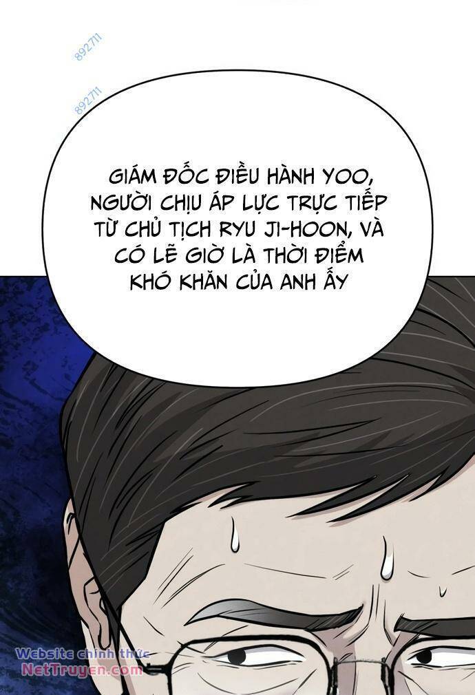 Chương 21 - Trang 40