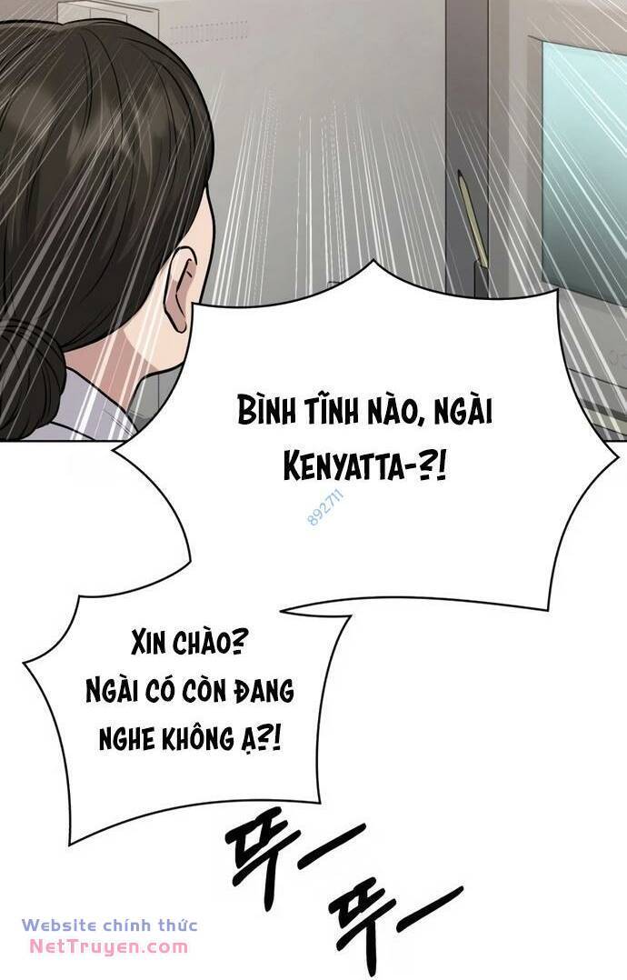 Chương 21 - Trang 5