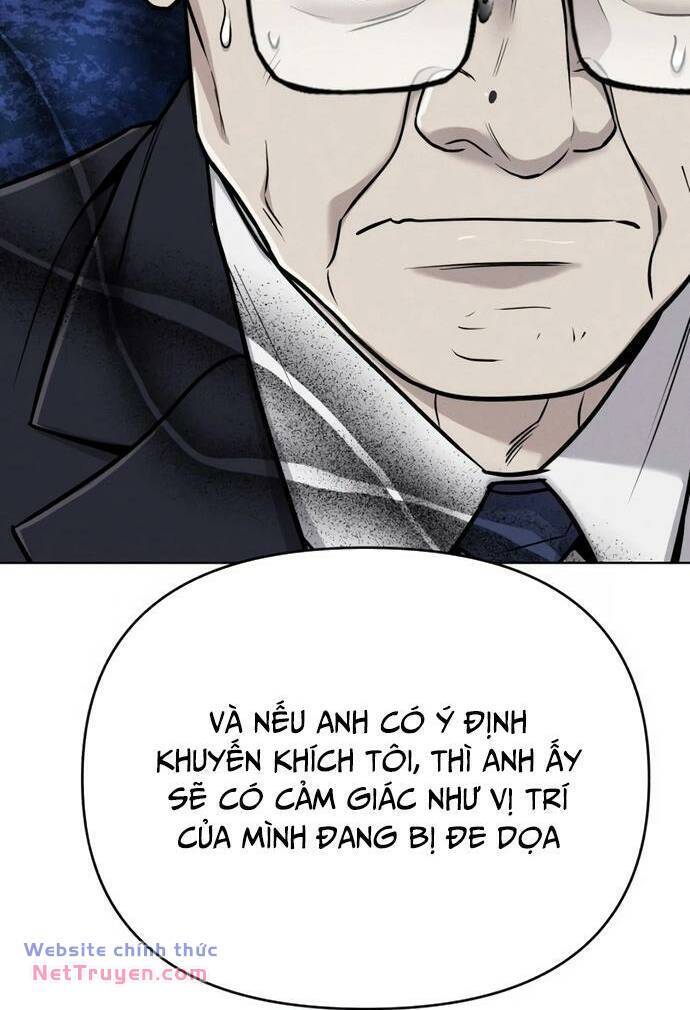 Chương 21 - Trang 41