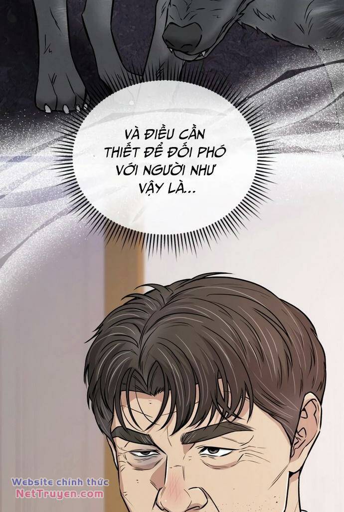 Chương 21 - Trang 47