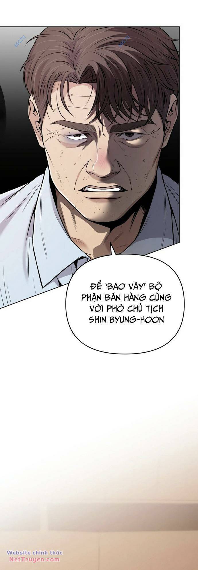 Chương 21 - Trang 50
