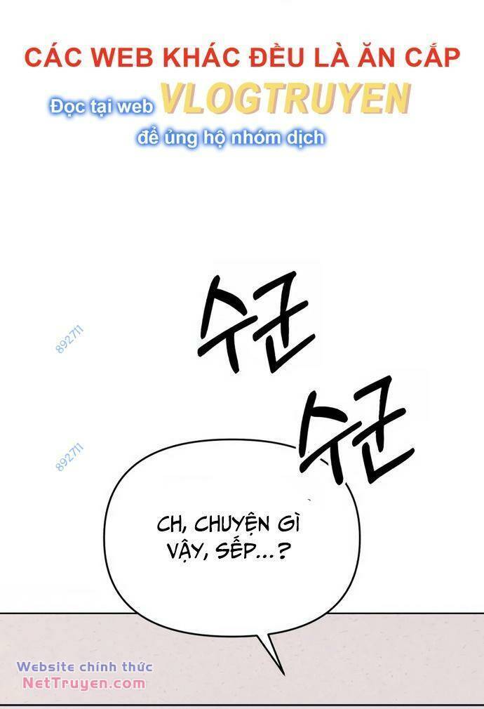 Chương 21 - Trang 6
