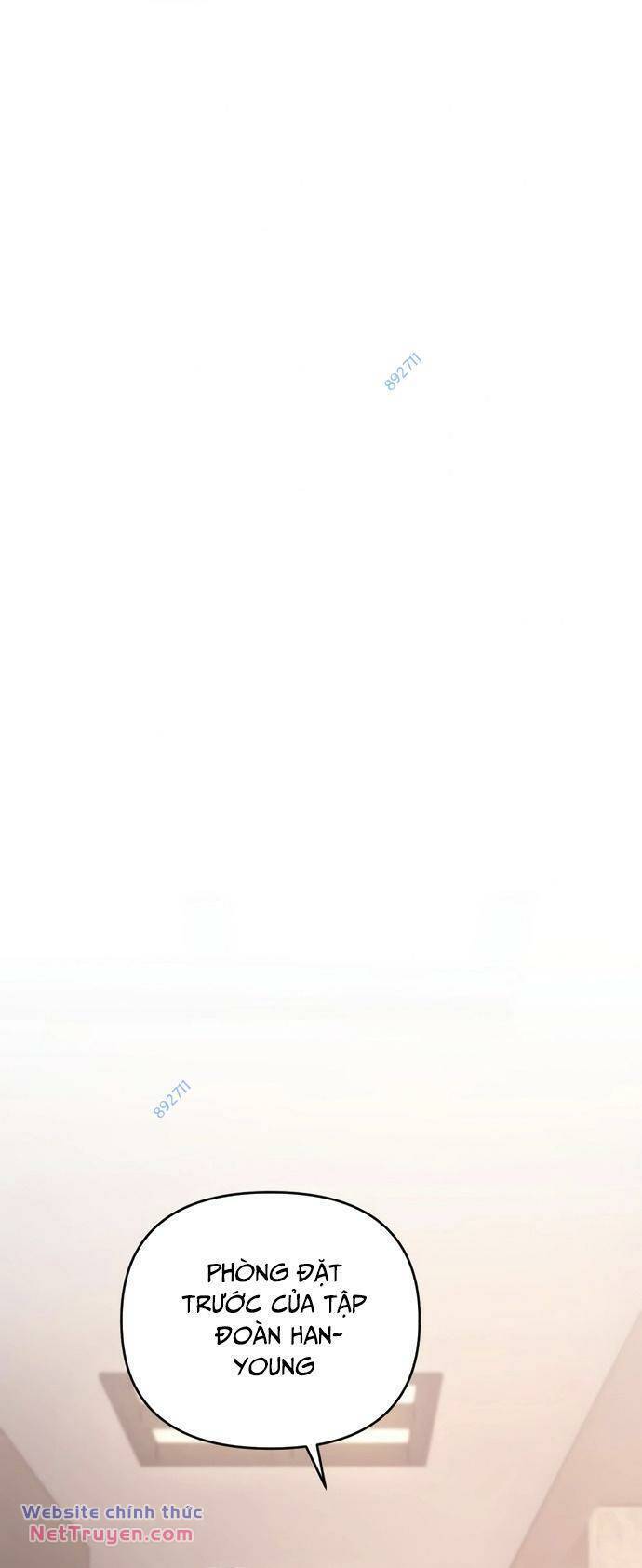 Chương 21 - Trang 54