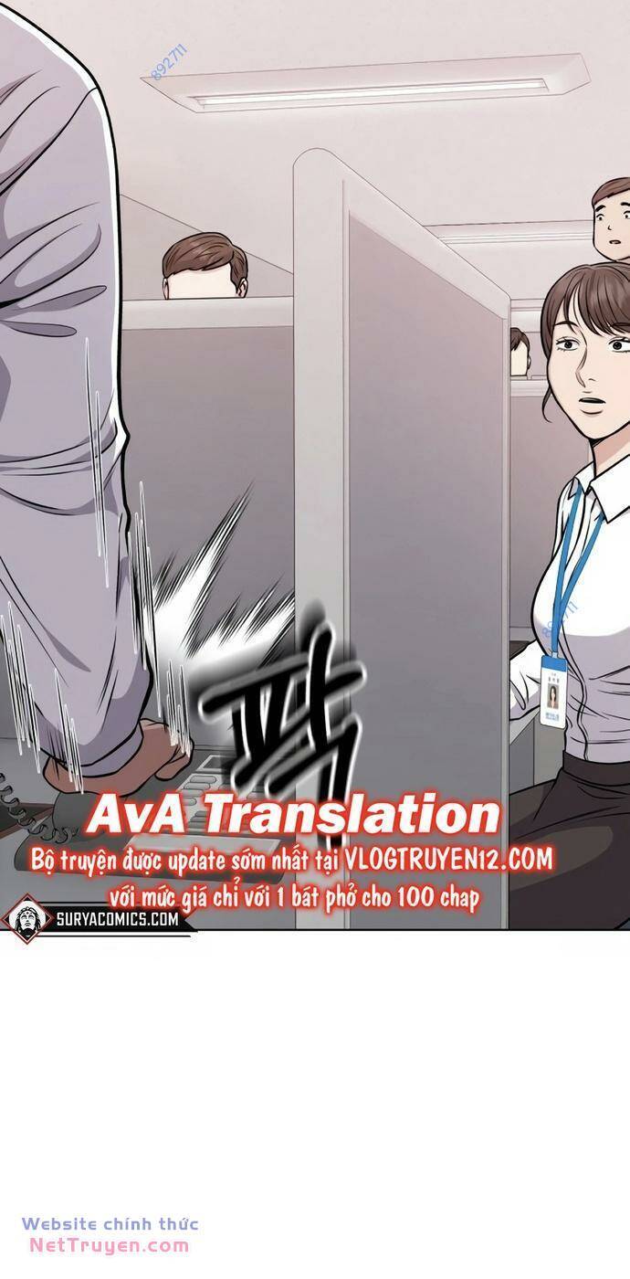 Chương 21 - Trang 7