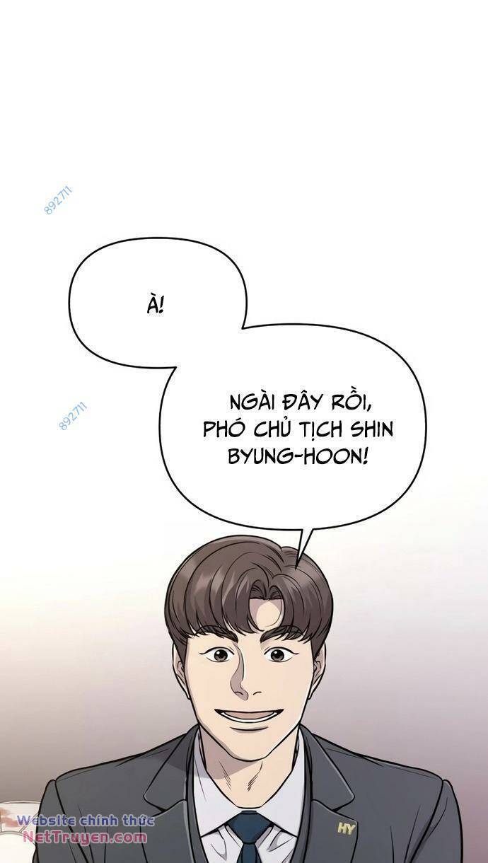Chương 21 - Trang 63