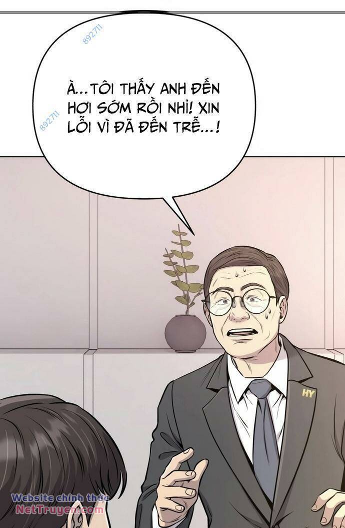 Chương 21 - Trang 65