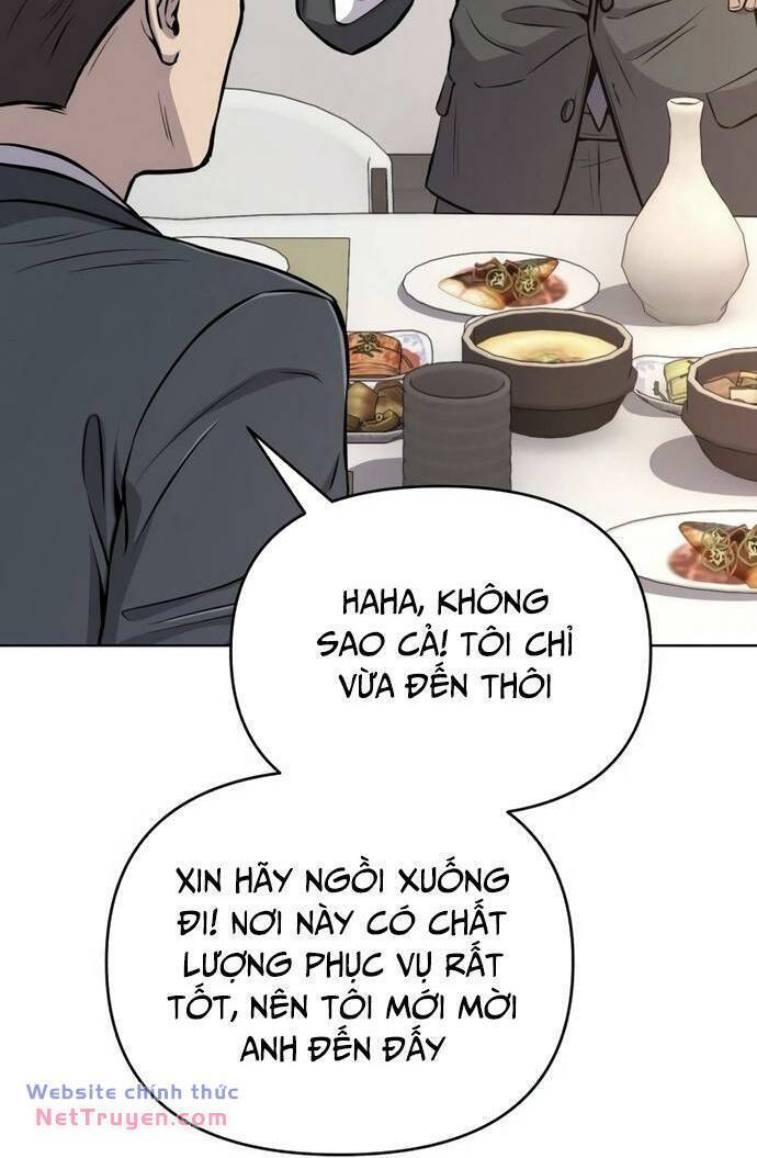 Chương 21 - Trang 66
