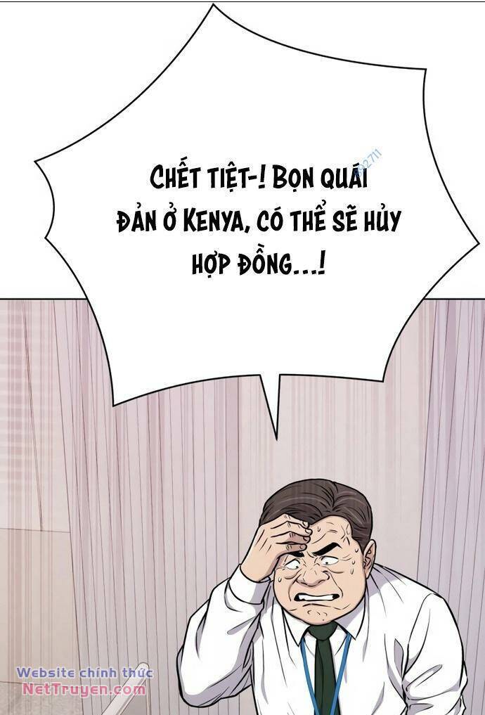 Chương 21 - Trang 8