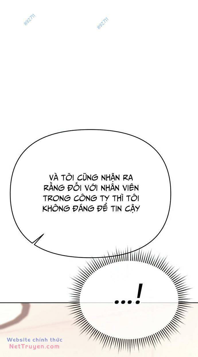 Chương 21 - Trang 73