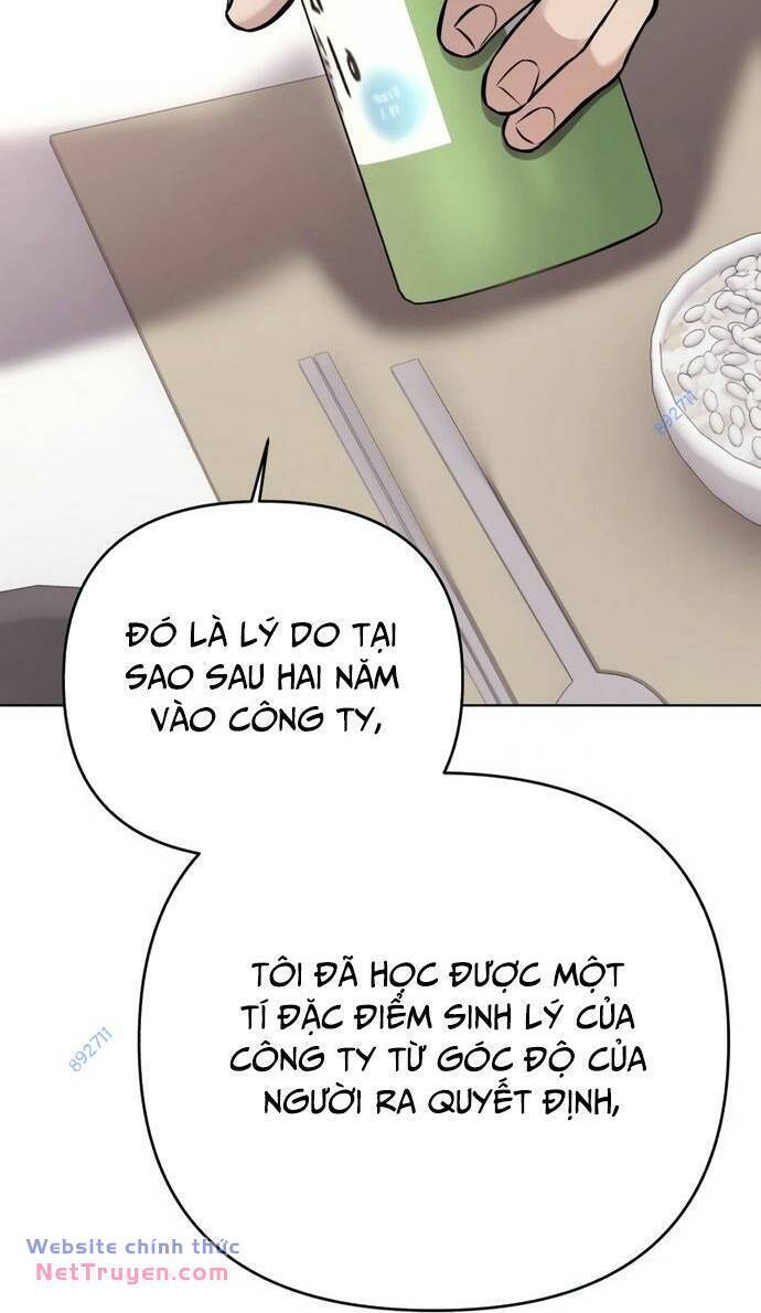Chương 21 - Trang 76