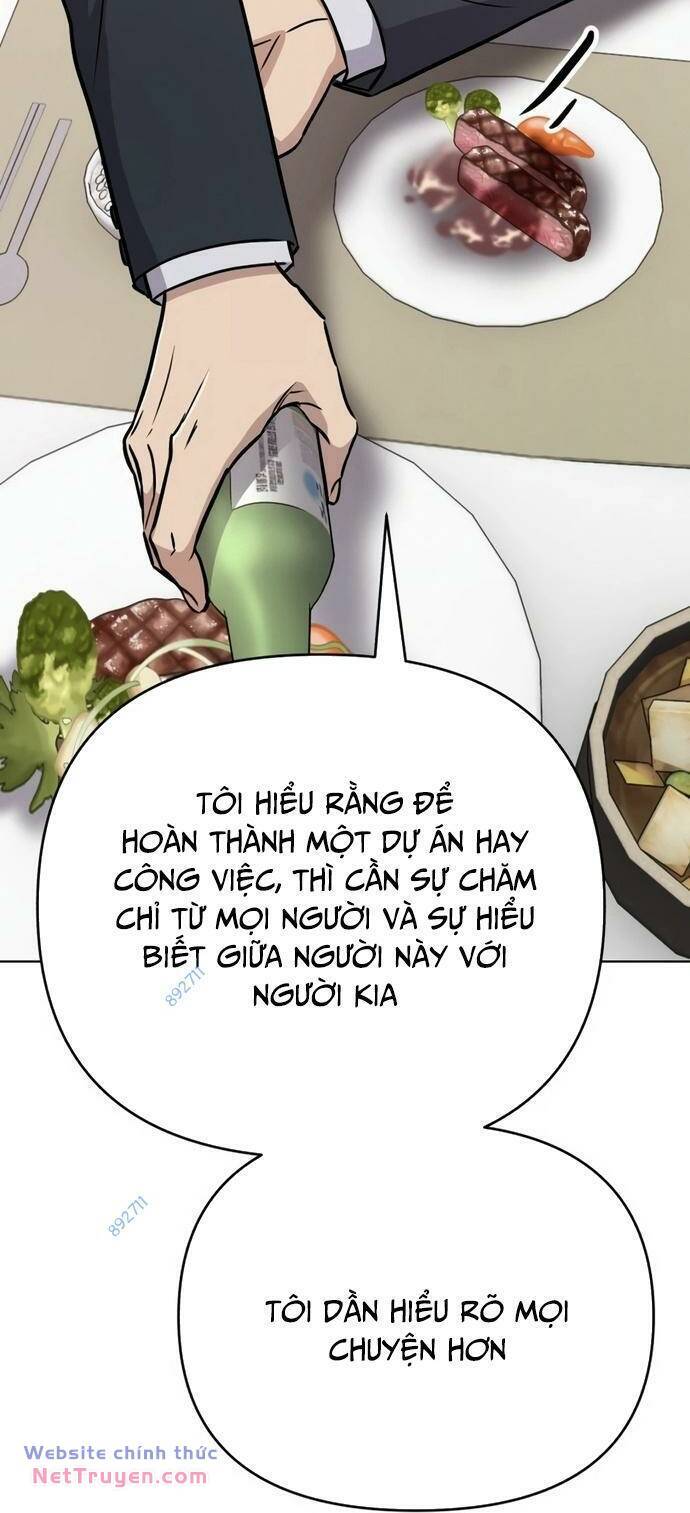 Chương 21 - Trang 78