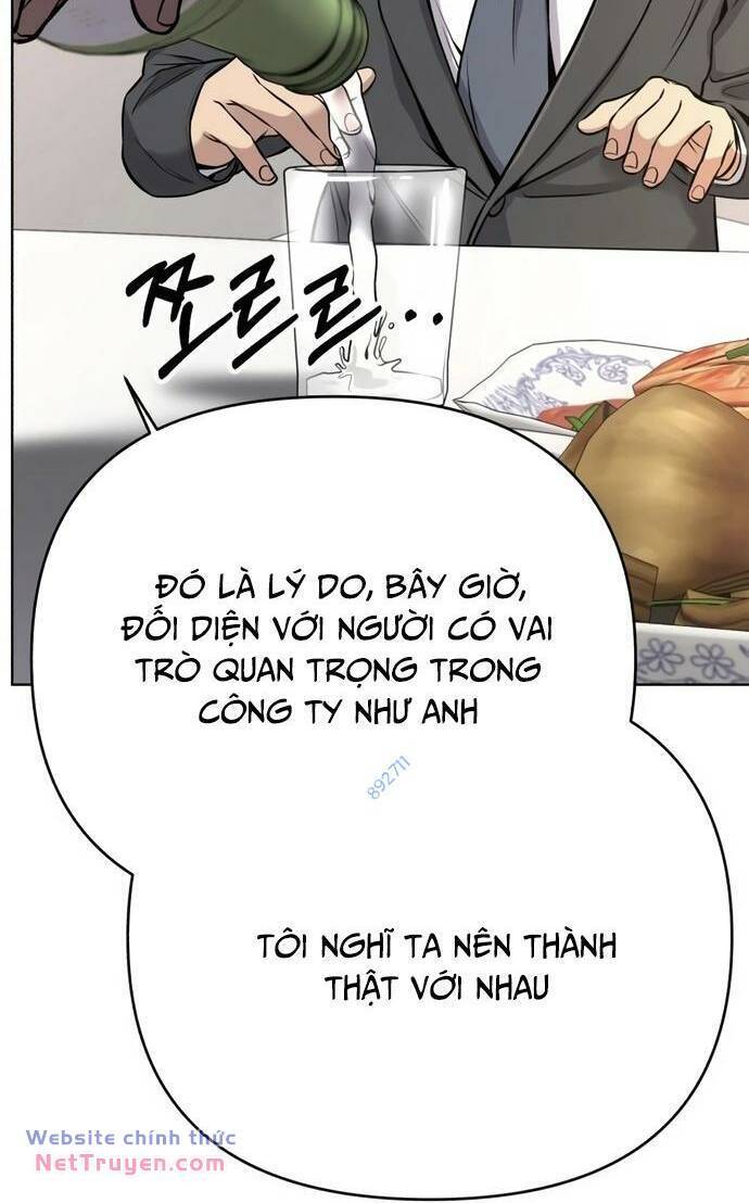 Chương 21 - Trang 80