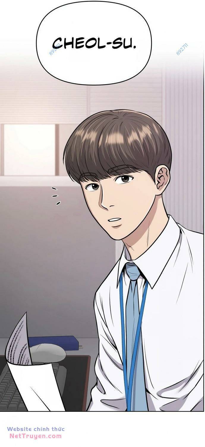 Chương 21 - Trang 85