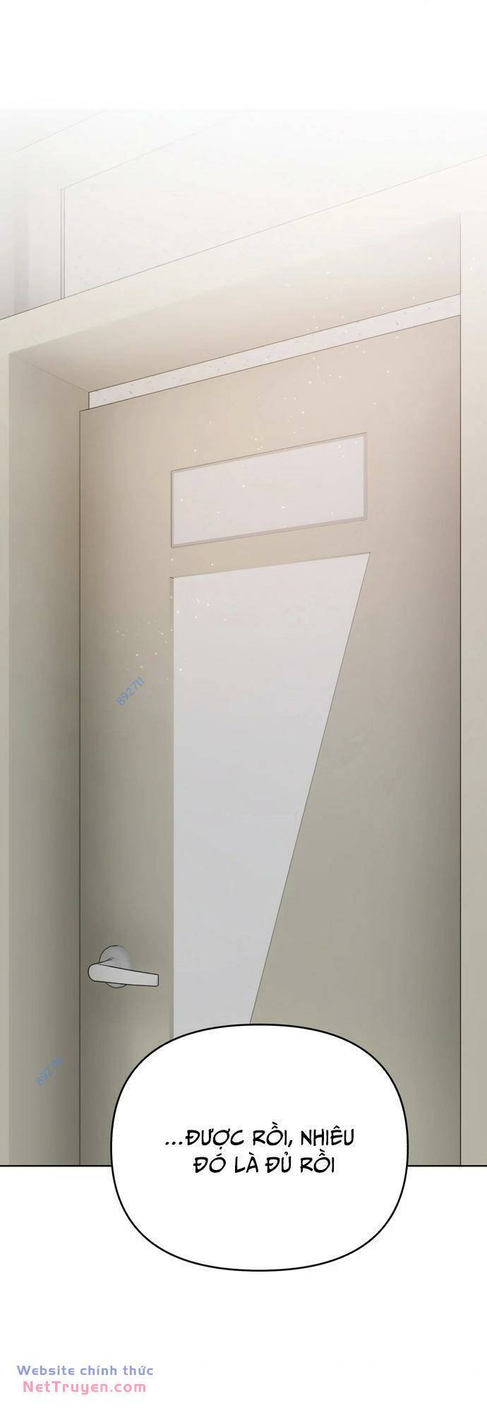 Chương 21 - Trang 88