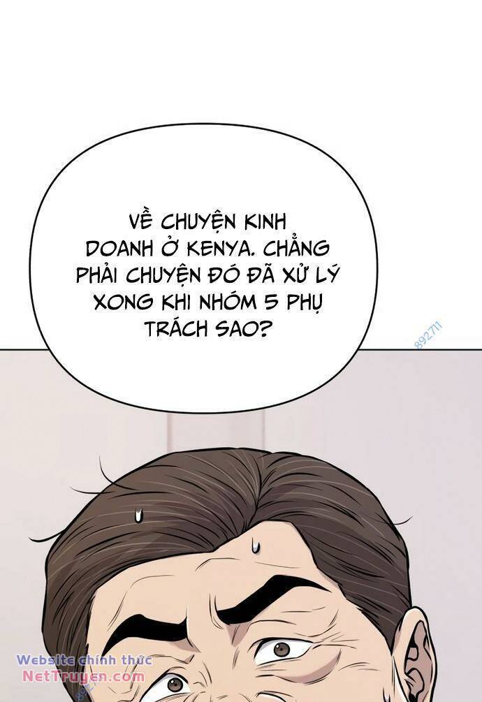 Chương 21 - Trang 90
