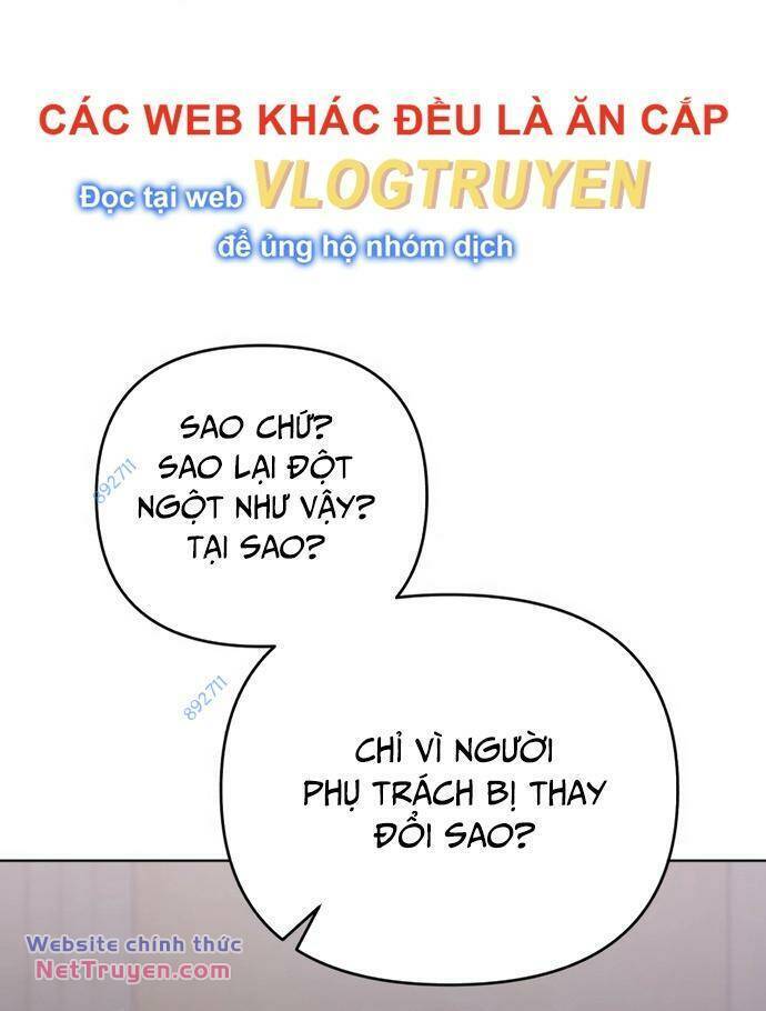 Chương 21 - Trang 10